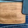 levis 512 mens jeans Image 8