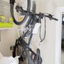 TREK Mountain bike Image 2