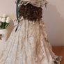 Porcelain doll Image 5