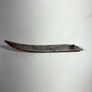 BMW E60 5 Series LCI SE Drivers Right Side Reflector Light 7183914 A3l2b323g Image 2