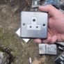 plug sockets Image 6