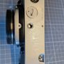 Nikon FE2 Camera Body Image 6