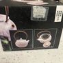Japanese tea pot Image 4