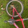 orbita mountain bike Image 4