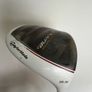 Taylormade Driver Image 3