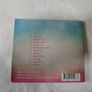 CD David Burke Image 3