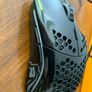 Model O - Glorious Gaming Mouse Image 3