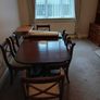 Furniture Image 3