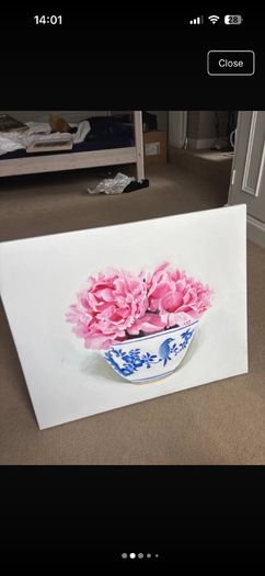 painting