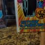 Forever People ! First Issue ! First Printing ! Copper Age Comic from 1988 ! by DC Comics ! Image 7