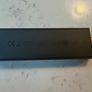 Amazon Fire TV Stick 4K Image 2