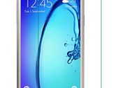 Samsung Galaxy J3 (2016) Tempered Glass Screen Guard