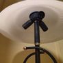 table lamp Image 2