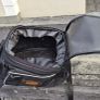 KTM tank bag Image 5