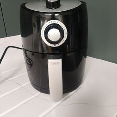 Tower Air fryer