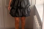 Reiss occasion dress