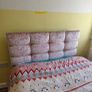 4ft bed Image 3