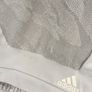 Adidas mens print top rare edition medium m nike Image 3