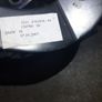 BMW 5 6 Series E60 E61 E63 E64 LCI Pedal Assembly With Brake 6761034 Image 2