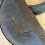 Victorian umbrella/walking stick stand Image 3