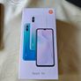Xiaomi redmi A9 like new Image 5