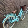 bike 24 inch Image 4
