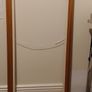 Picture Frames, SALE Image 2