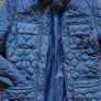 Firetrap Coat. Size 10 Image 2