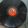 Record Image 2