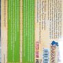Ladybird Walt Disney Classics Tarzan interactive CD. Image 2