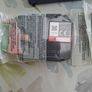 Various printer inks Image 4