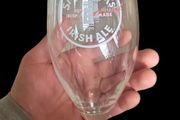 2x Smithwicks Irish Ale Pint Glass