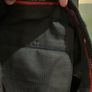 mens suit set Ciro Citterio Image 5