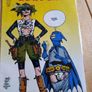 Tank Girl Image 3