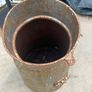 Milk Churn Image 3