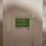 Vision Plus 20S Gas Boiler Image 2