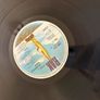 Smokie The Montreux Album 1978 Gatefold Vinyl LP Image 6