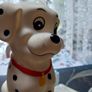 Dalmation Savings Bank Image 3