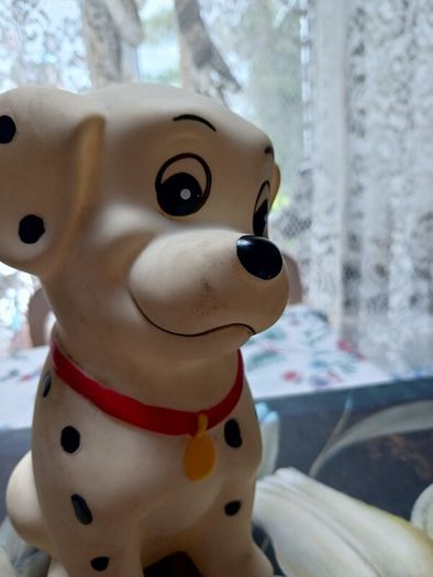 Dalmation Savings Bank