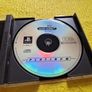Tomb raider PlayStation1 ps1 PlayStation2 ps2 games Original Image 7