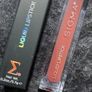 Sigma beauty matte liquid lipstick in FABLE BNIB Image 4