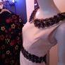 New With Tags Darling Dress Image 4
