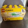 genuine mixed lego Image 3