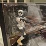 Star Wars The Black Series Scout Trooper and Speeder Bike Image 3
