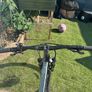Carrera Vengeance 27.5'' Image 3