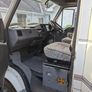 Talbot Express Motorhome Image 7