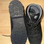 Timberland Euro Sprint Hiker Image 3