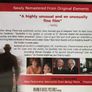 Being There [1979] Peter Sellers, Shirley MacLaine, Jack Warden & Melvyn Douglas [DVD Movie] Academy Award Winner Image 3
