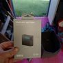 GoPro Hero 13 spare battery brand new Image 3