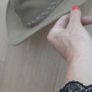 Australian Hat Image 5